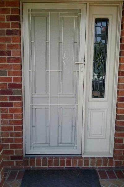 20141215_151201_resized_1