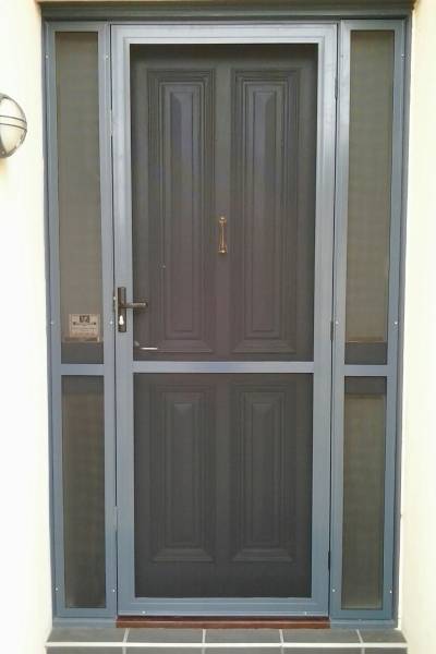 20161026_132558_resized