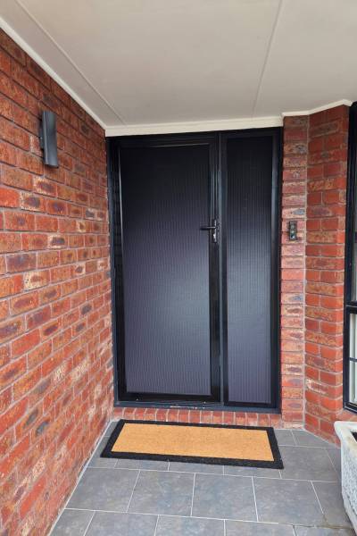 Clear-Breeze-Privacy-Delahey-Melbourne#2