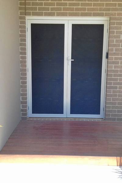 Clear-Breeze-Privacy-Double-Security-Screen-Doors