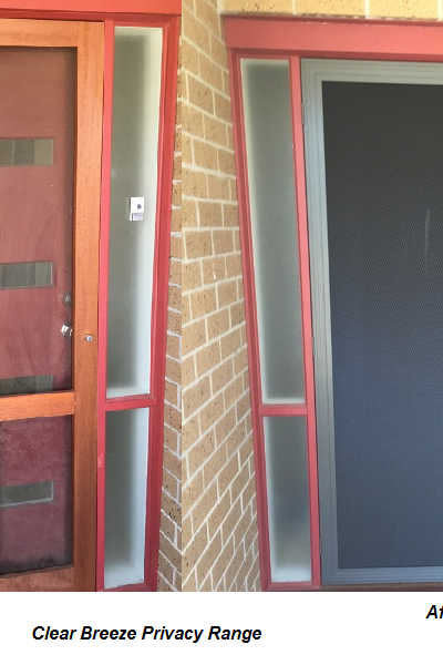 Clear-Breeze-Privacy-Mesh-Pic