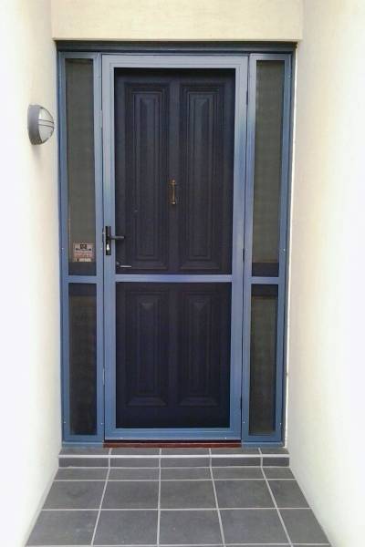 Clear-Breeze-Stainless-Steel-Mid-Rail-Side-Panels