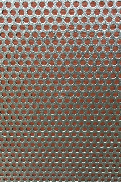 Perforated-Aluminium-Mesh