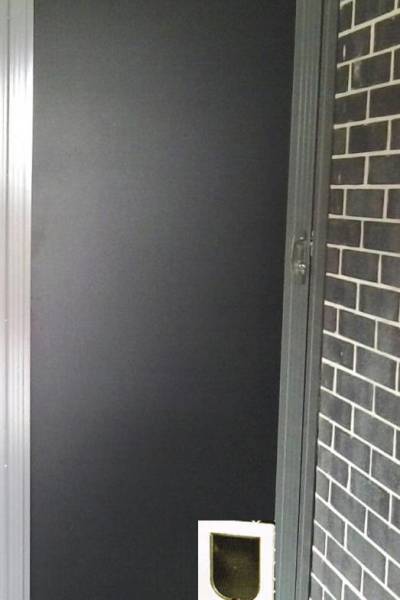 CREATOR: gd-jpeg v1.0 (using IJG JPEG v62), default quality