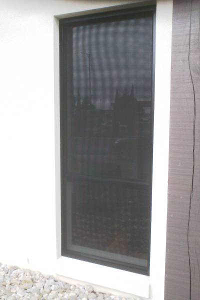Stainless-steel-window-security-panel