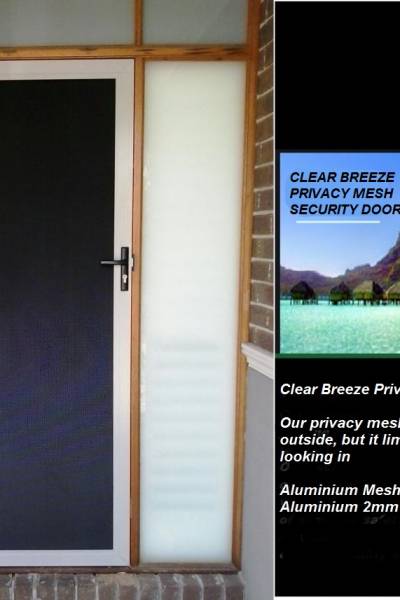clear-breeze-privacy-mesh-security-door