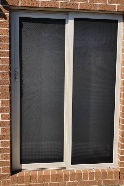 clear-breeze-stainless-fixed-panel