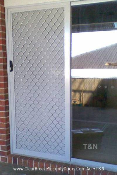 security_door_sliding