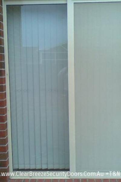 slder_door_stainless_steel