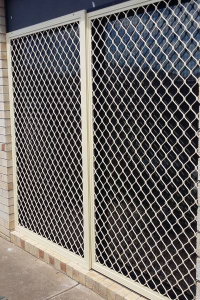 standard-diamond-side-panel